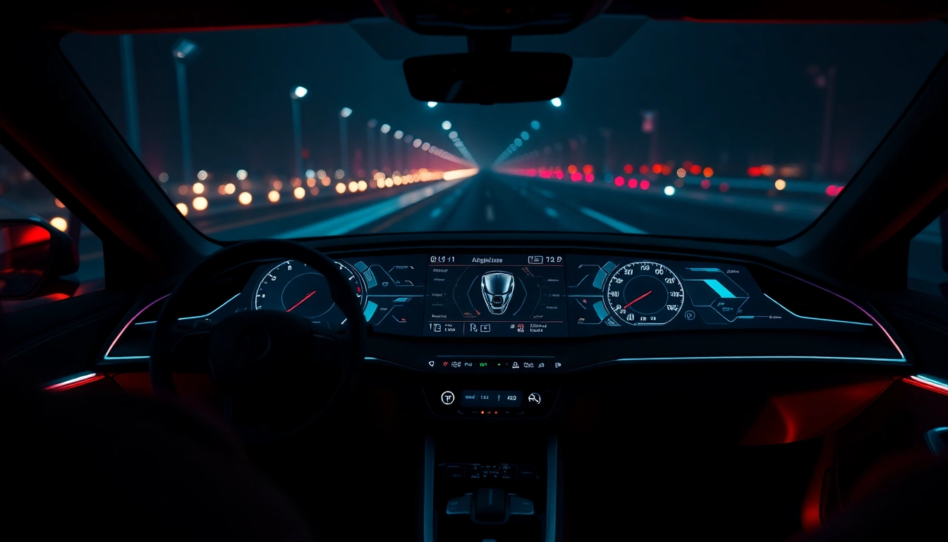 Streamline RFP processes with our AI-powered RAG-based retrieval engine, automating tender analysis and compliance in the automotive industry.