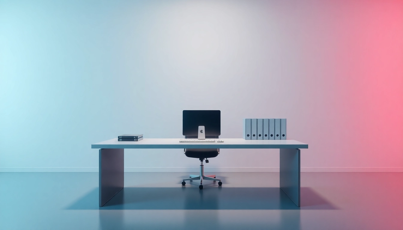 Streamline RFP processes with our innovative RAG-based retrieval engine, automating tasks and reducing manual effort in HR.