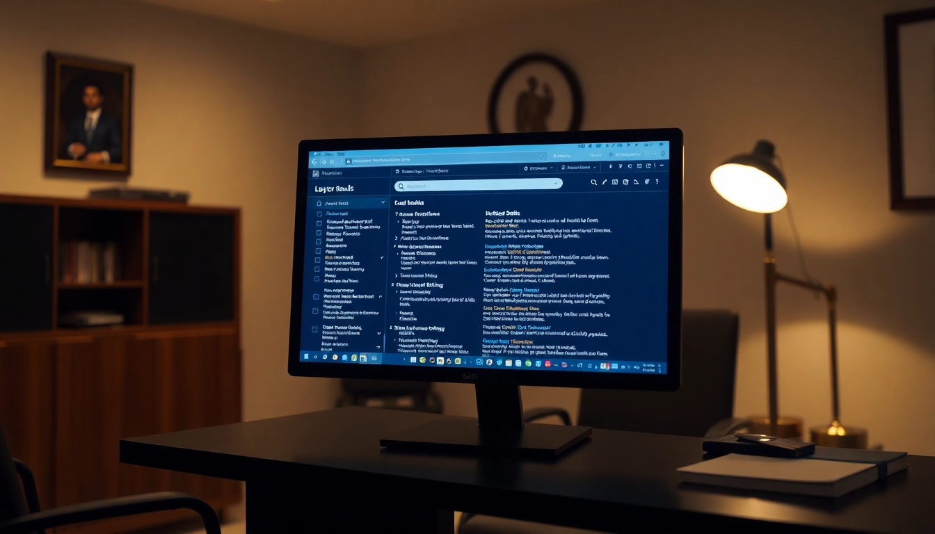 Optimize your law firm's online presence with our advanced RAG-based retrieval engine for automated SEO content generation.