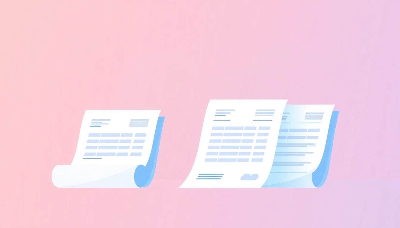 Streamline supplier invoicing with our AI-powered RAG-based retrieval engine, automatically matching invoices and reducing manual effort in HR processes.