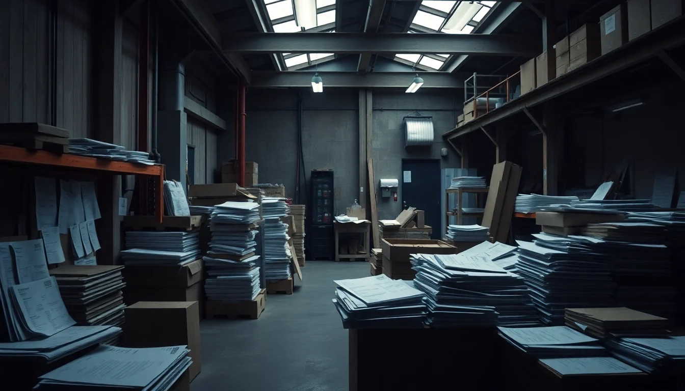 Efficiently match supplier invoices with internal records using our advanced RAG-based retrieval engine, streamlining procurement processes and reducing errors.