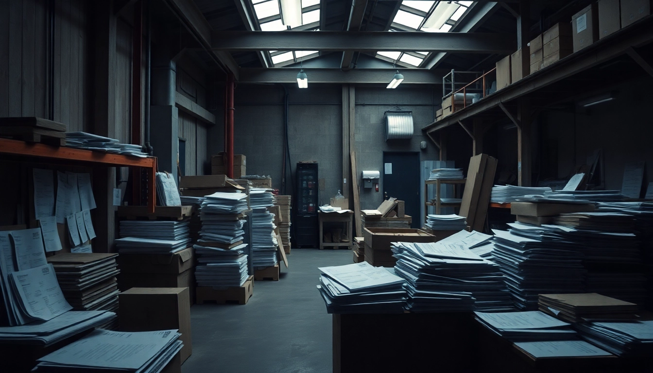 Efficiently match supplier invoices with internal records using our advanced RAG-based retrieval engine, streamlining procurement processes and reducing errors.