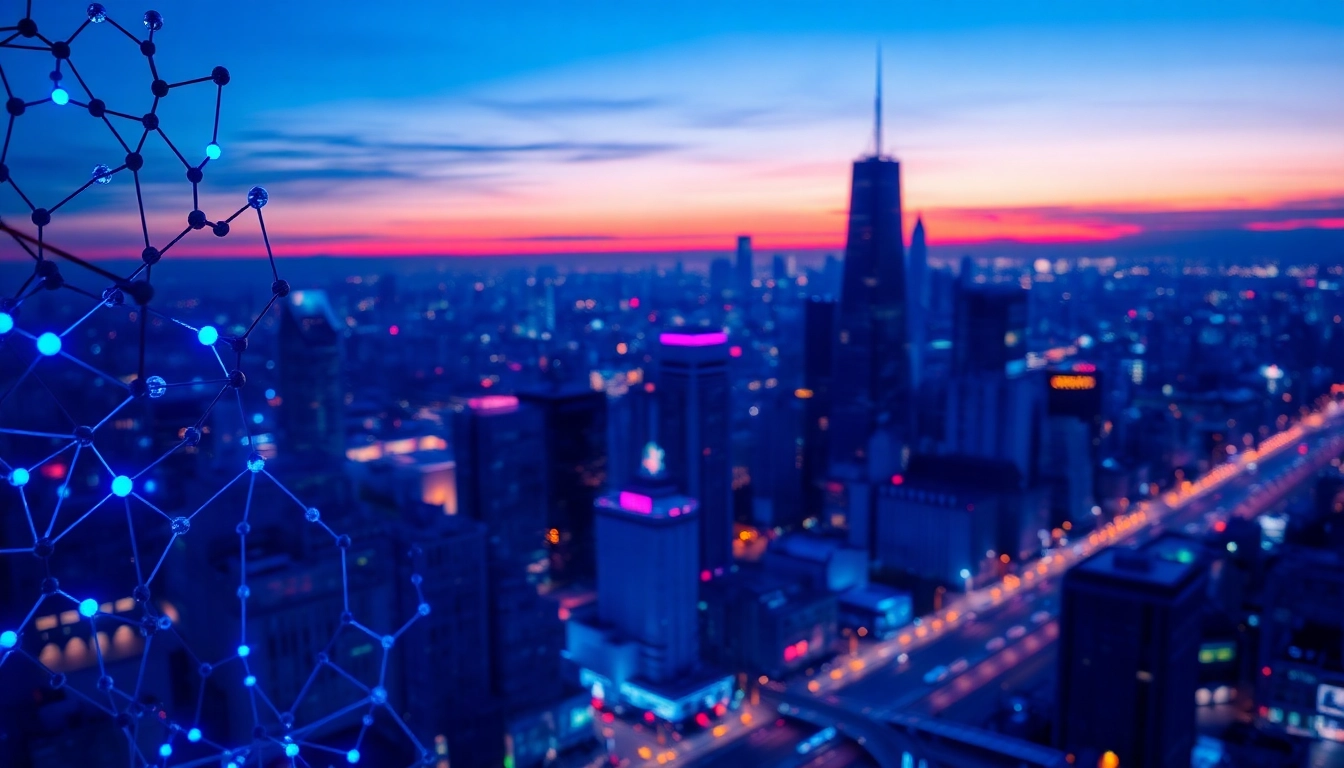 Efficiently track and manage event support tickets with our custom-built RAG-based retrieval engine, streamlining SLA adherence for seamless event execution.