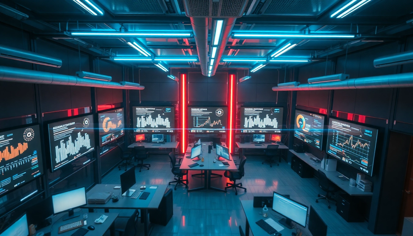 Boost productivity and efficiency with our custom RAG-based retrieval engine designed specifically for support SLA tracking in product management.