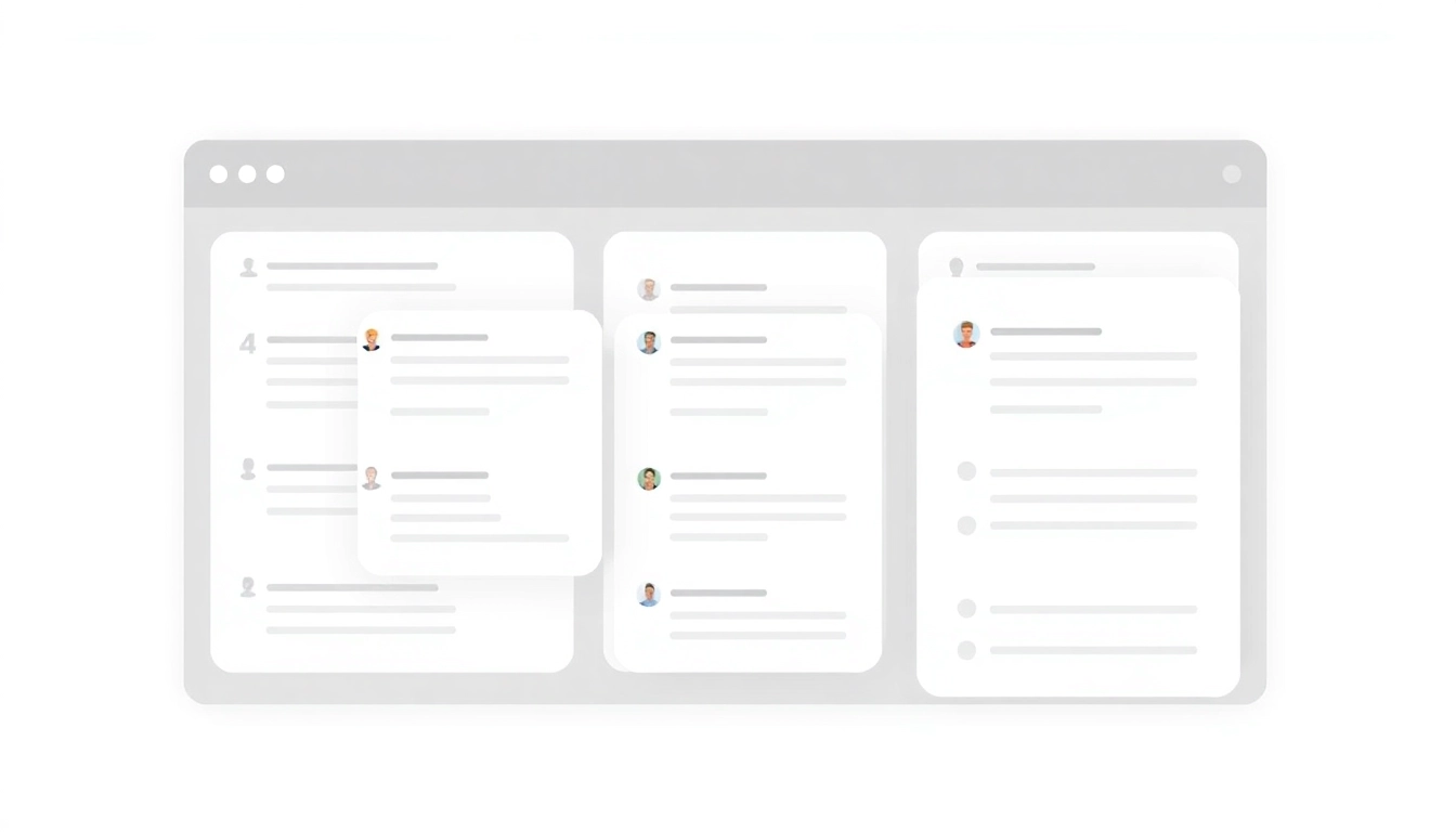 Aggregate customer feedback from multiple surveys with our advanced RAG-based retrieval engine, providing actionable insights to improve customer satisfaction.