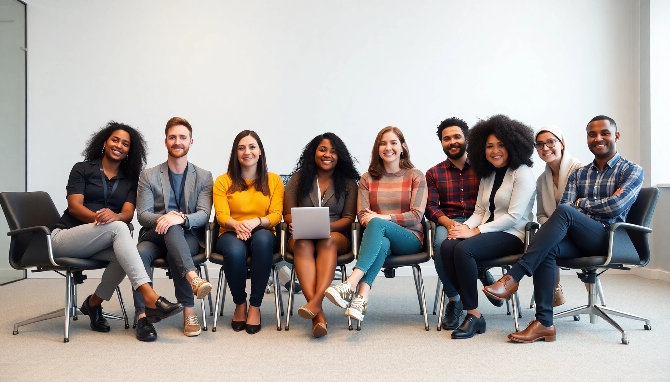Boost employee engagement and accuracy with our cutting-edge RAG-based retrieval engine, designed to streamline team performance review processes.