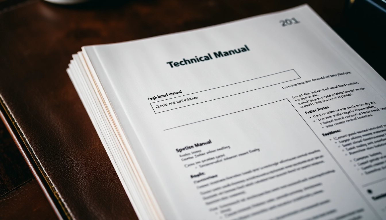Automotive tech docs just got smarter. Discover our innovative RAG-based retrieval engine, boosting efficiency and accuracy in technical documentation.