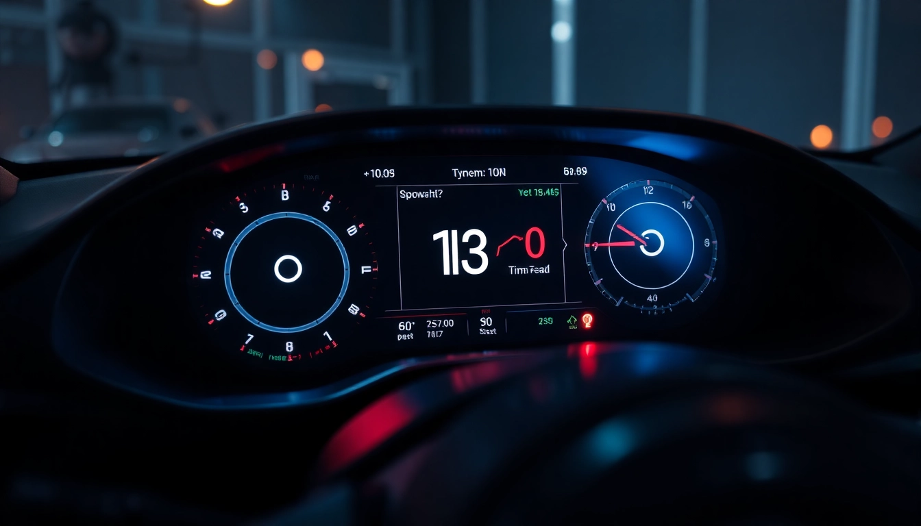 Optimize dealership performance with our advanced Rag-based retrieval engine, streamlining time tracking and analysis for the automotive industry.