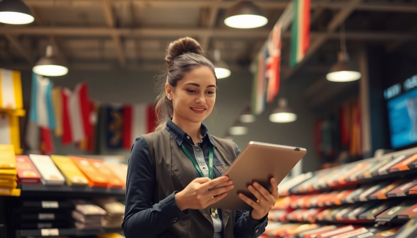 Automate customer service module generation with our RAG-based retrieval engine, streamlining knowledge management and improving response accuracy.