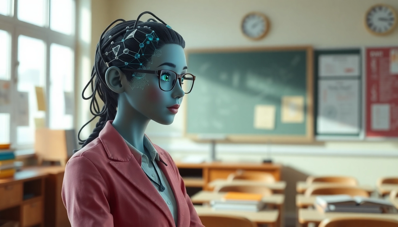 Boost EdTech platform performance with AI-powered content generation, using our advanced RAG-based retrieval engine to create diverse and engaging training modules.