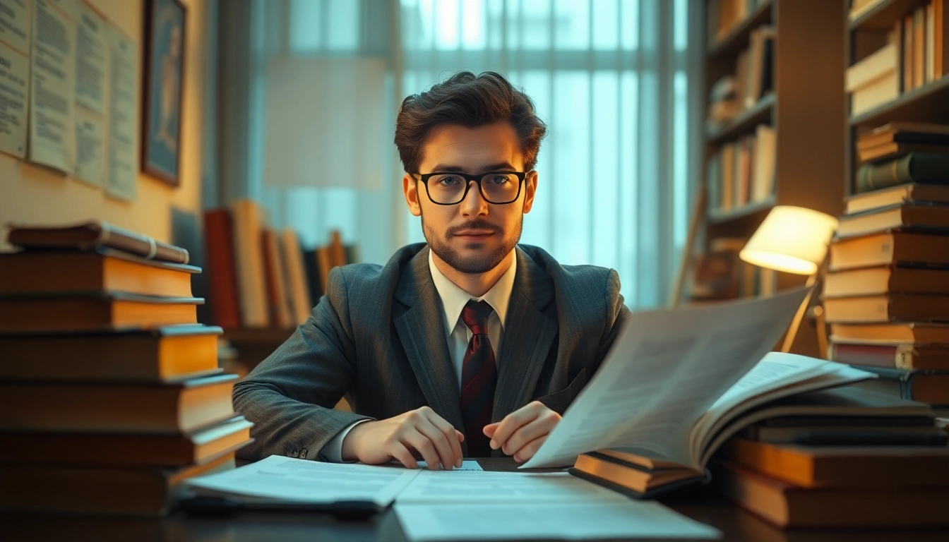 Discover AI-powered scriptwriting tools leveraging relevance graph technology to optimize law firm content creation and document assembly.