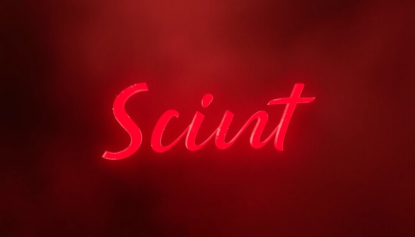 Powerful search engine for video scripts, publishing professionals use RAG to find exact phrases and scenes with ease.