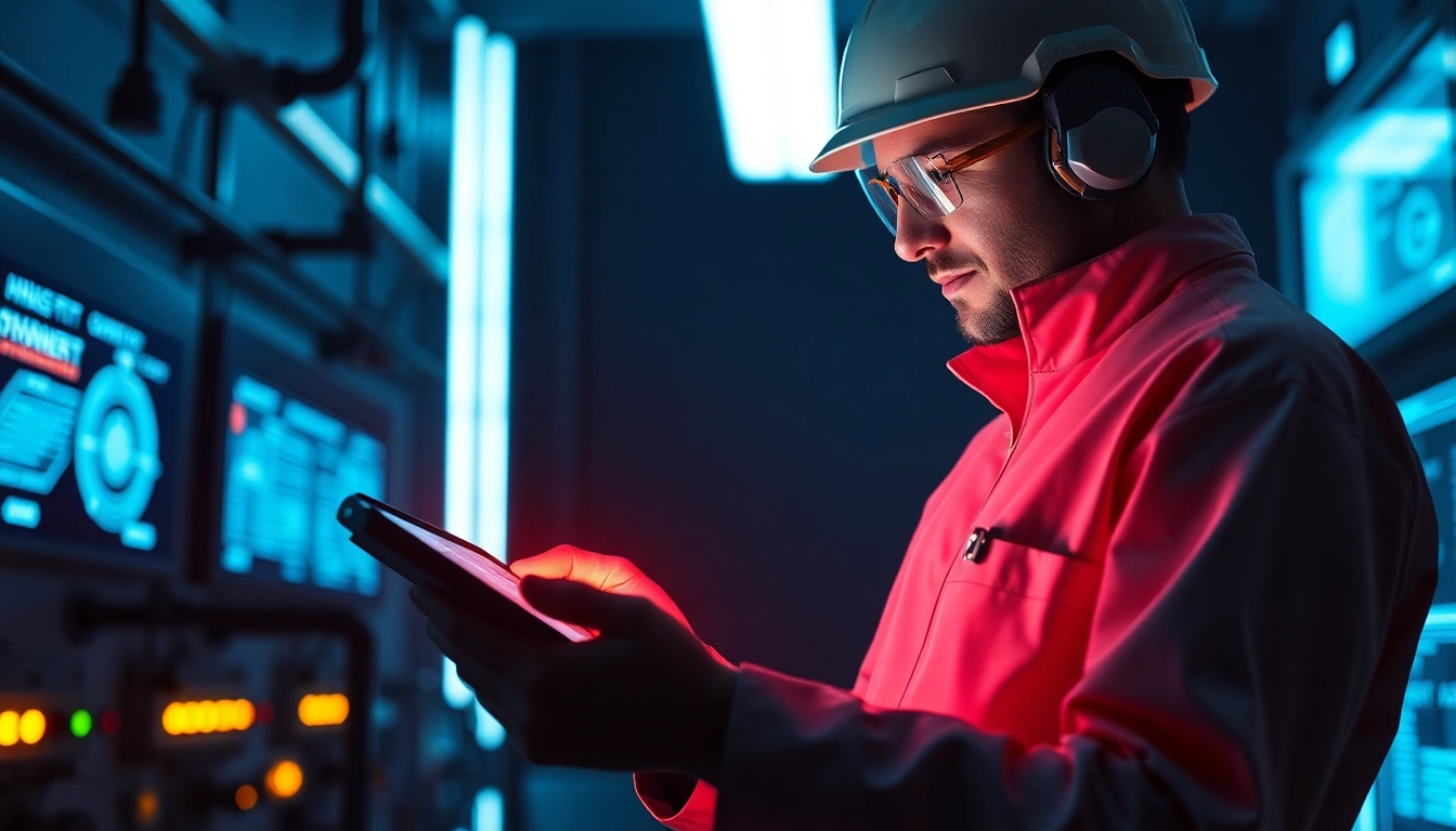 Unlock accurate voice-to-text transcription in the energy sector with our innovative RAG-based retrieval engine, revolutionizing data analysis and decision-making.