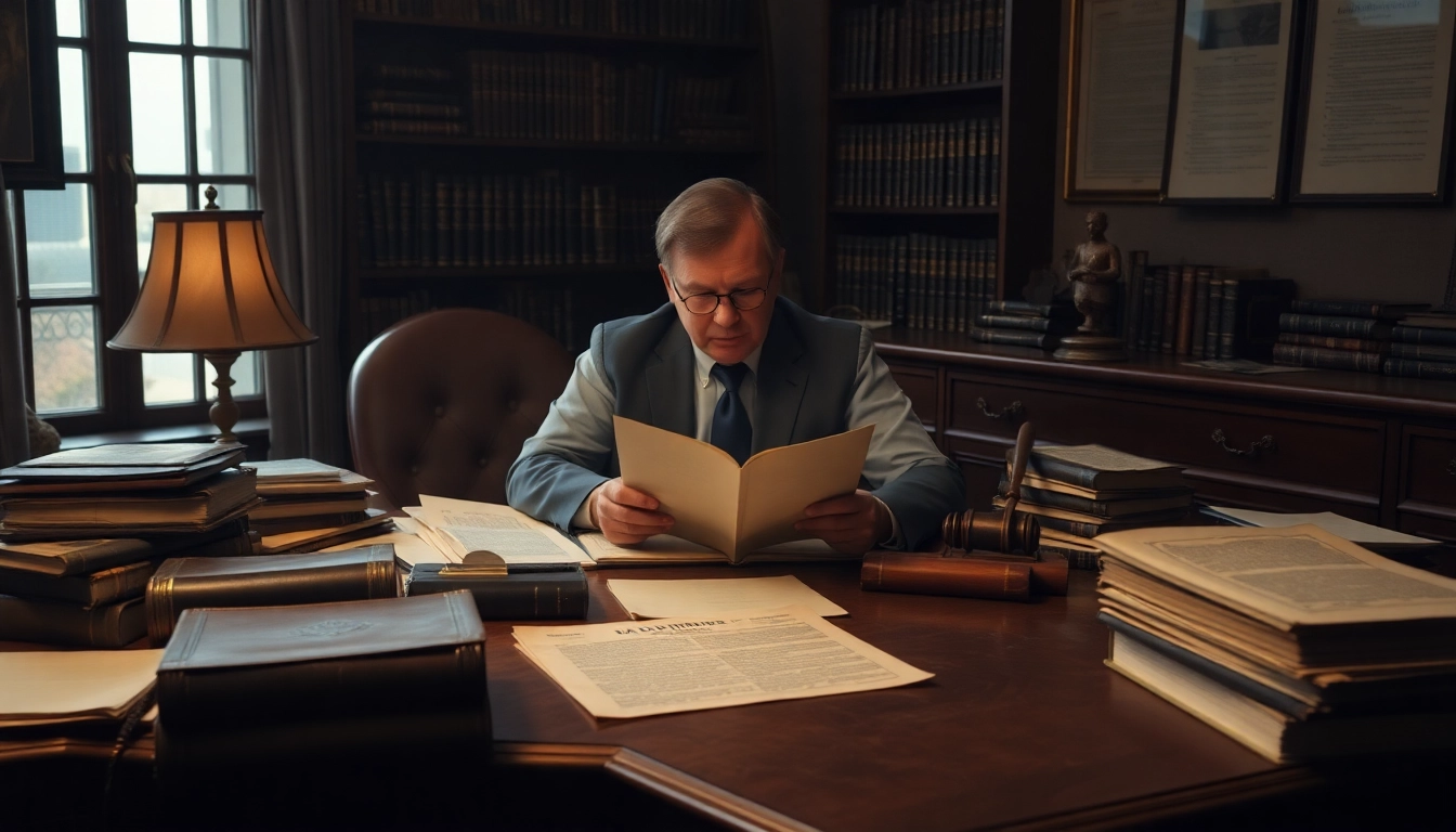 Boost efficiency in law firms with AI-powered speech-to-text technology, automating document review and transcription with precision and accuracy.