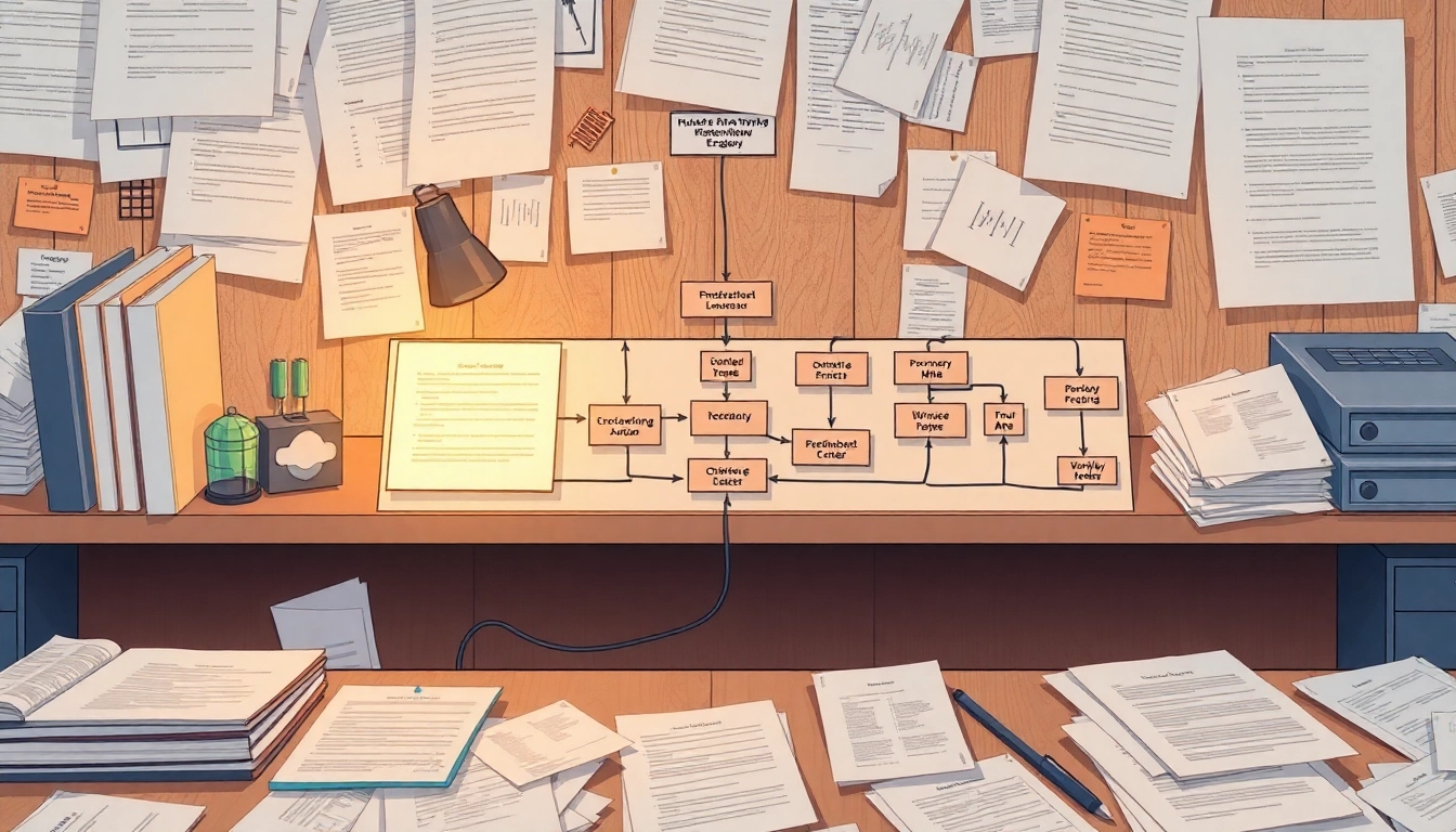 Efficiently organize and retrieve sensitive documents with our AI-powered RAG-based retrieval engine, streamlining workflows and enhancing legal productivity.