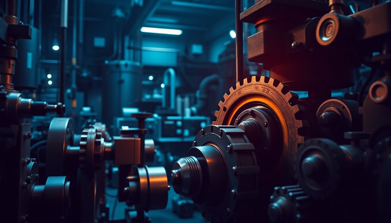 Streamline marketing workflows with our RAG-based retrieval engine, automating data access and collaboration in real-time.