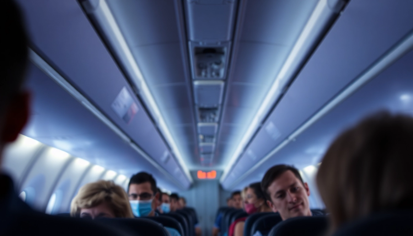 Automatically detect attendance anomalies in real-time, ensuring accurate flight crew compliance and optimizing airline operations with our cutting-edge anomaly detection system.