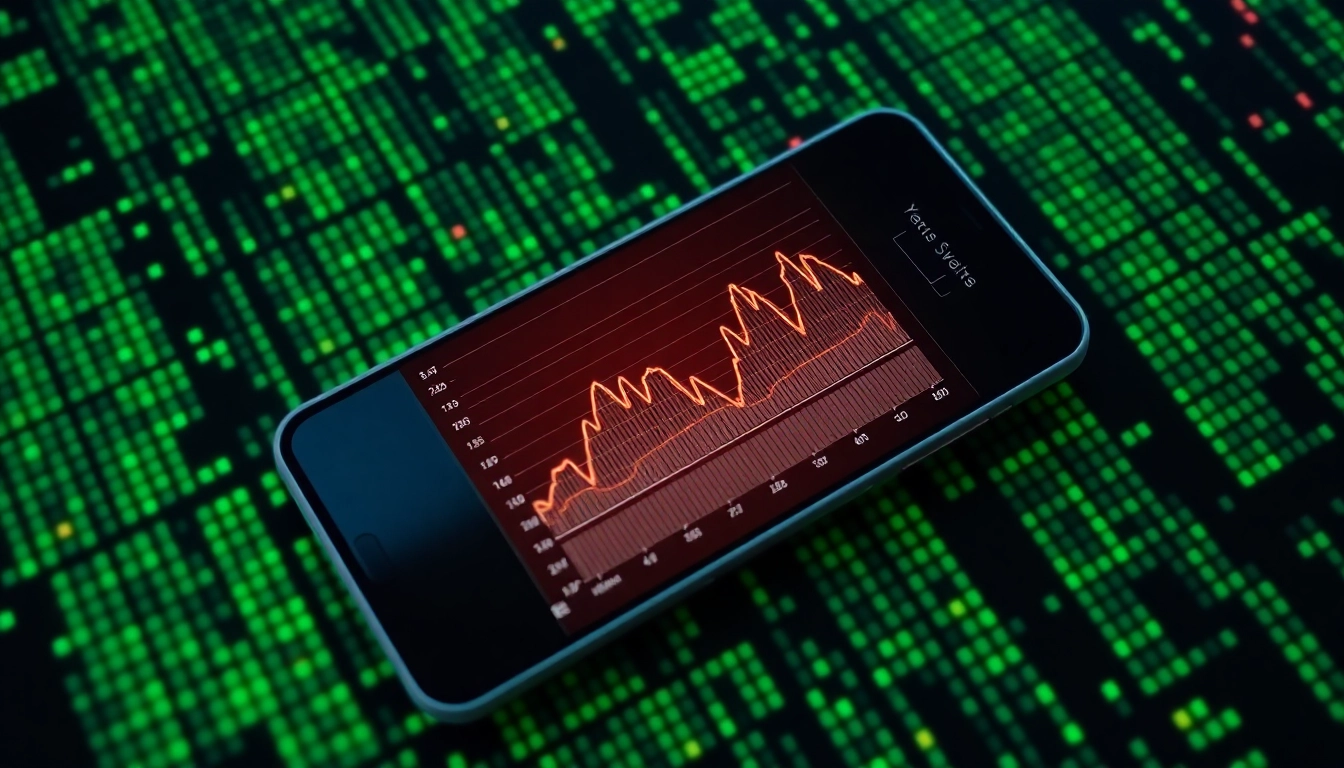 Alerts to unusual patterns & trends in blog content generated by your mobile app, ensuring data quality and relevance.