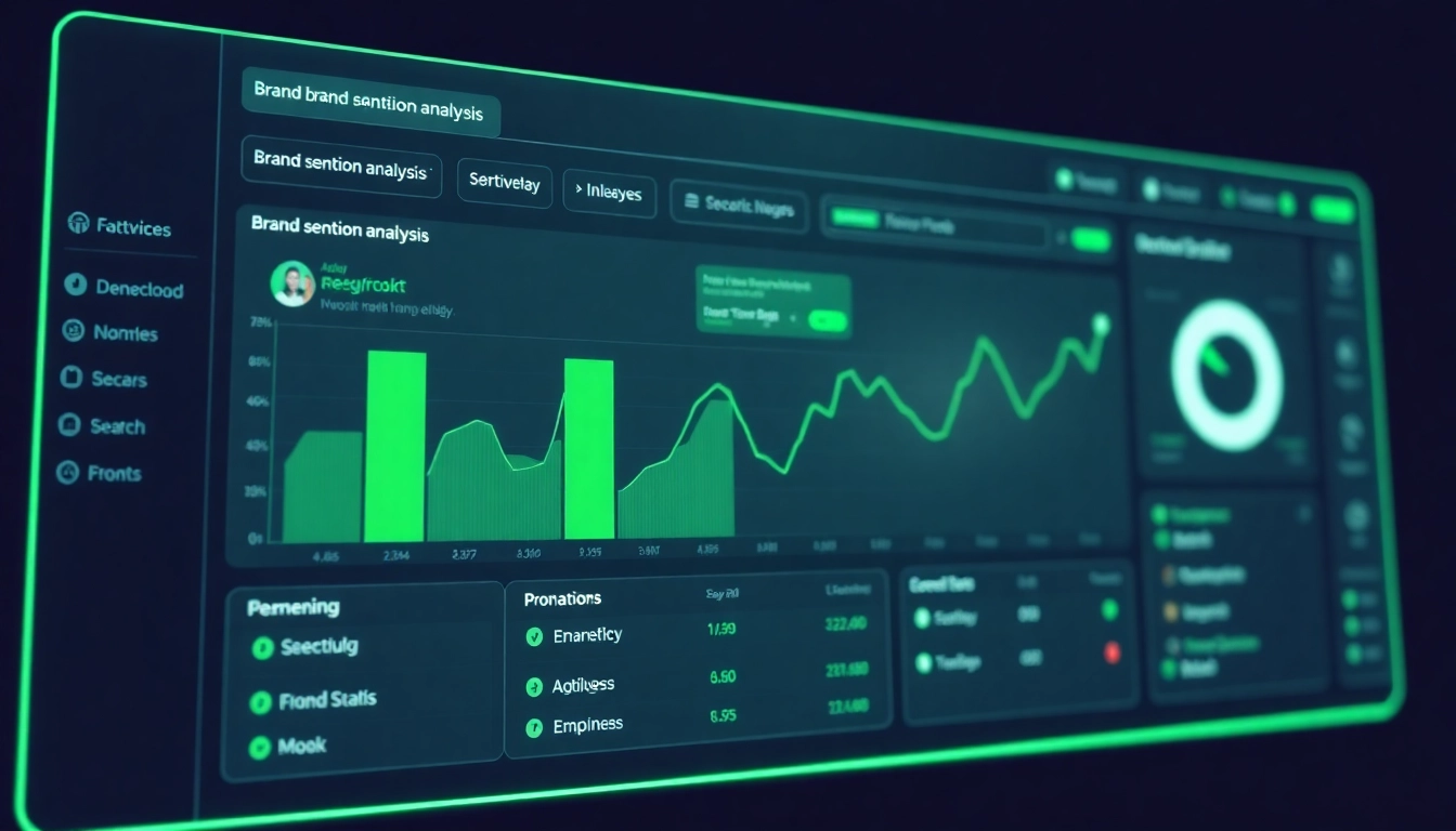 Monitor financial markets & customer sentiment with our cutting-edge real-time anomaly detector, providing actionable insights to optimize your brand's reputation in fintech.