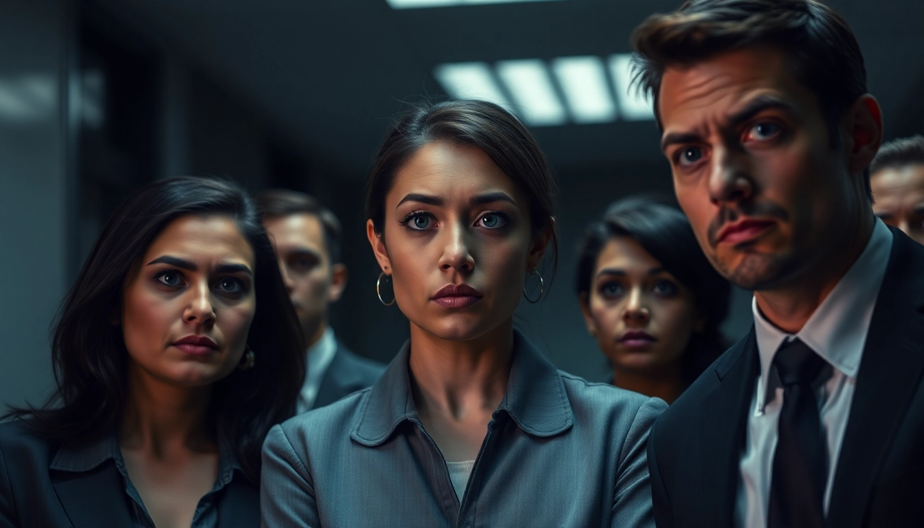 Monitor public opinion on government services in real-time with our AI-powered anomaly detector, identifying trends and anomalies to inform data-driven decision-making.