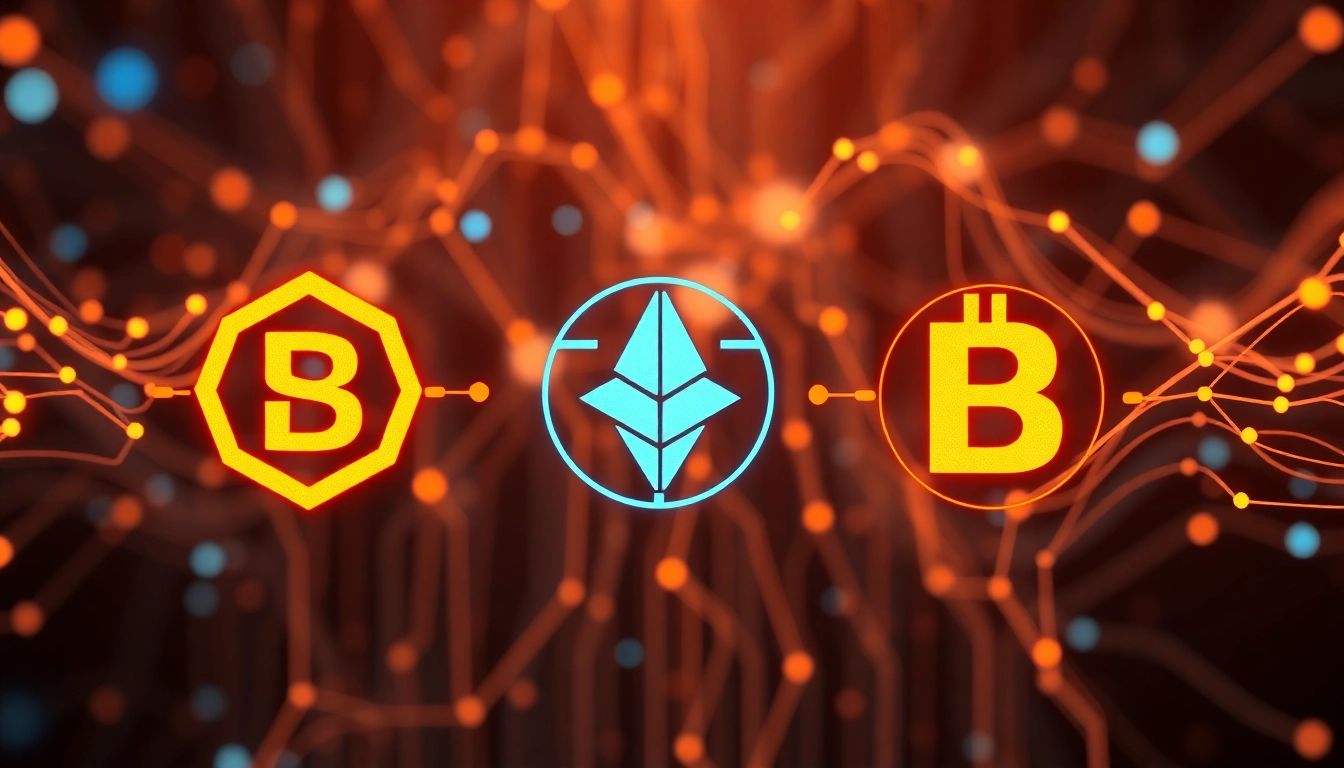 Monitor your brand's voice across the blockchain landscape with our real-time anomaly detector, ensuring consistency and authenticity.