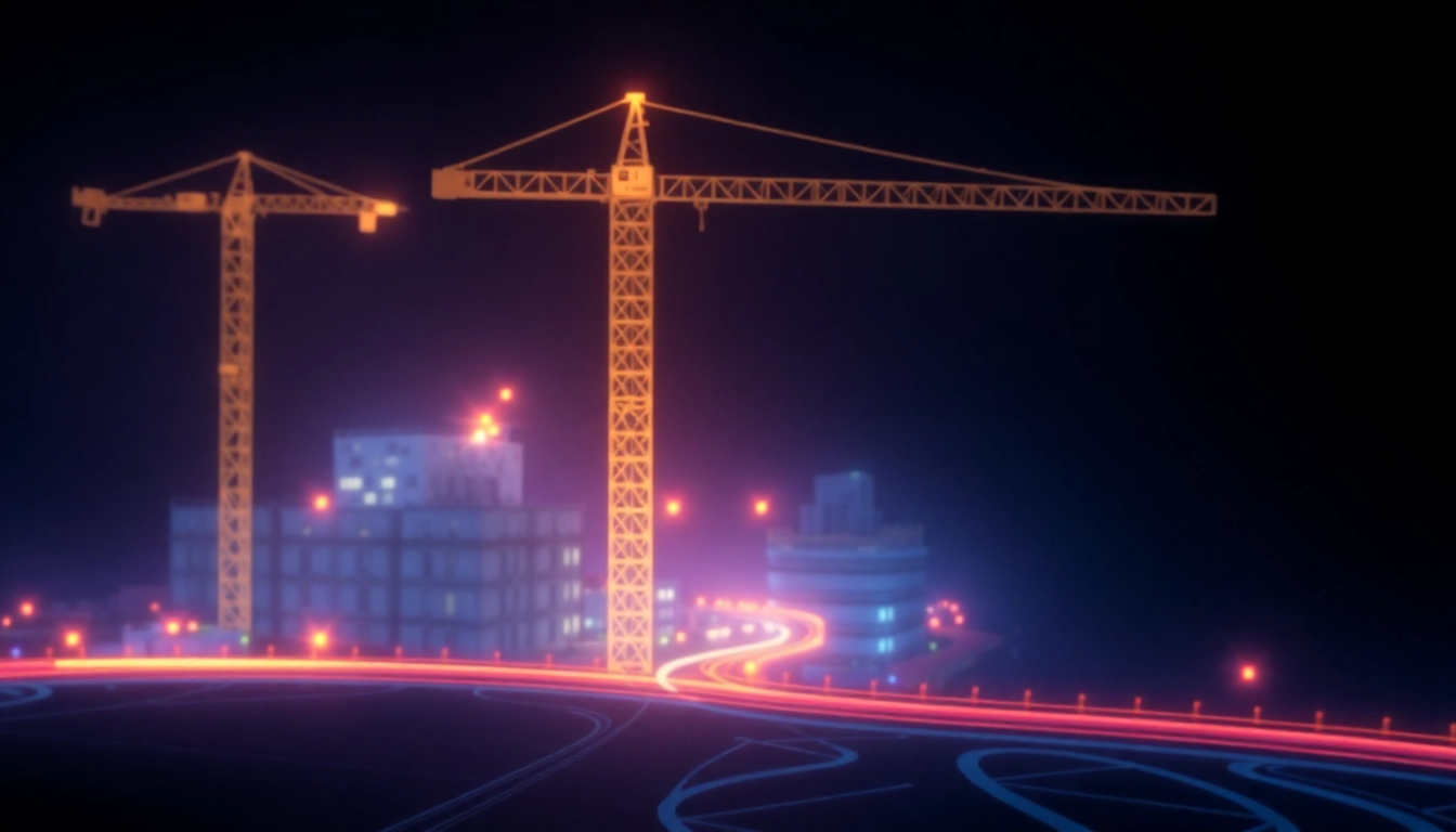 Monitor construction budgets in real-time to detect anomalies and ensure timely project completion. Accurate forecasts save time and money.