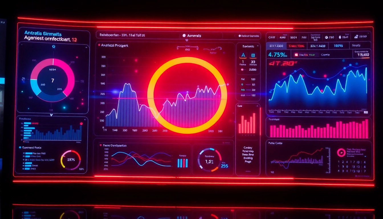 Detect anomalies in business performance data in real-time to drive data-driven decision making. Optimize goal tracking and improve team efficiency with our cutting-edge anomaly detection solution.