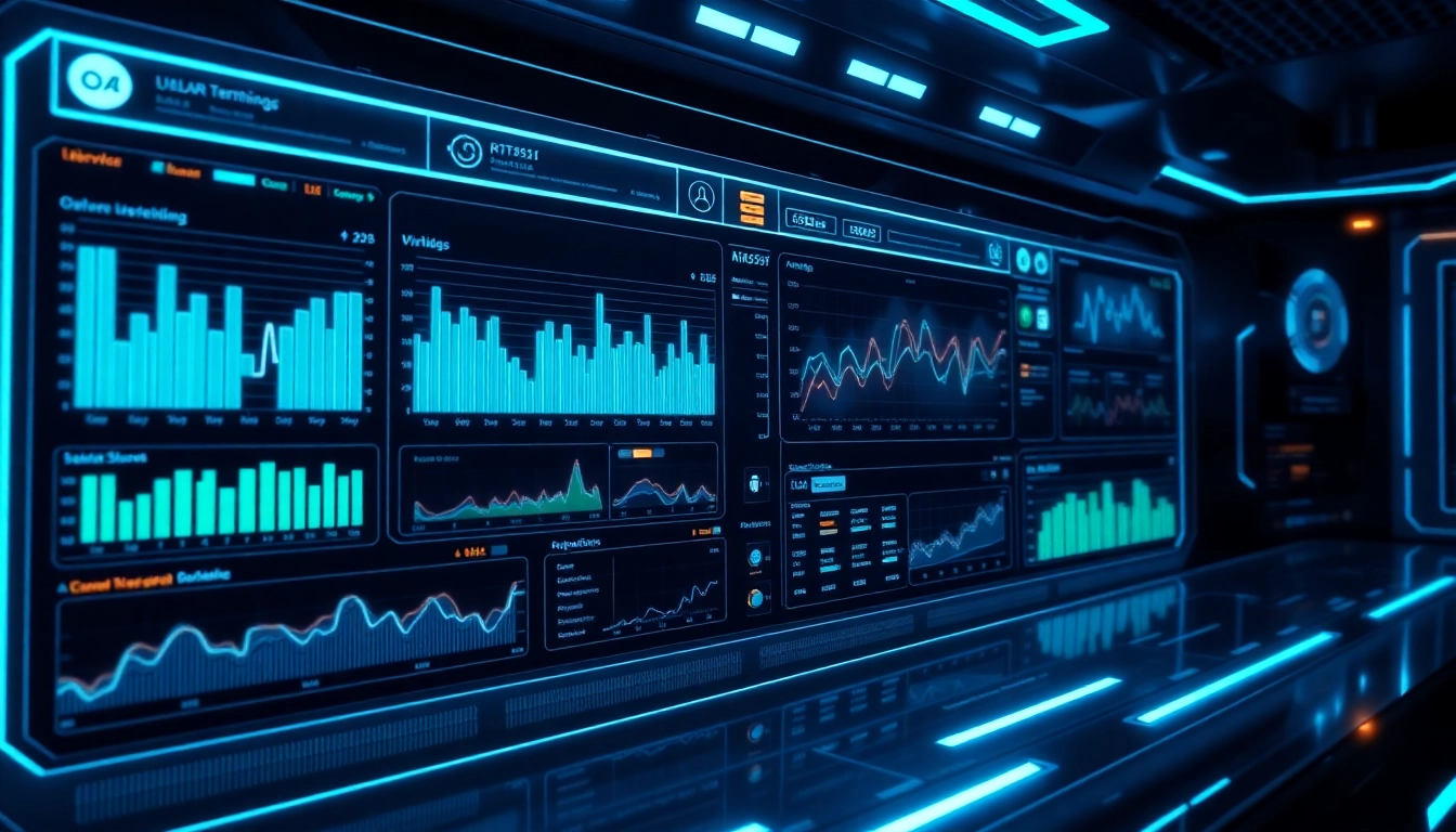 Identify and resolve IT issues before they impact the business. Our real-time anomaly detector detects unusual patterns in case study data to inform proactive decision making.