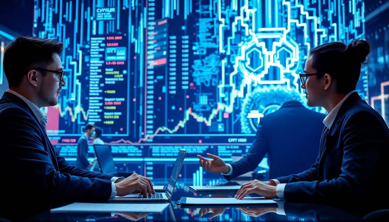 Identify unusual patterns and anomalies in case studies to improve investment firm's due diligence process with our cutting-edge real-time anomaly detection solution.