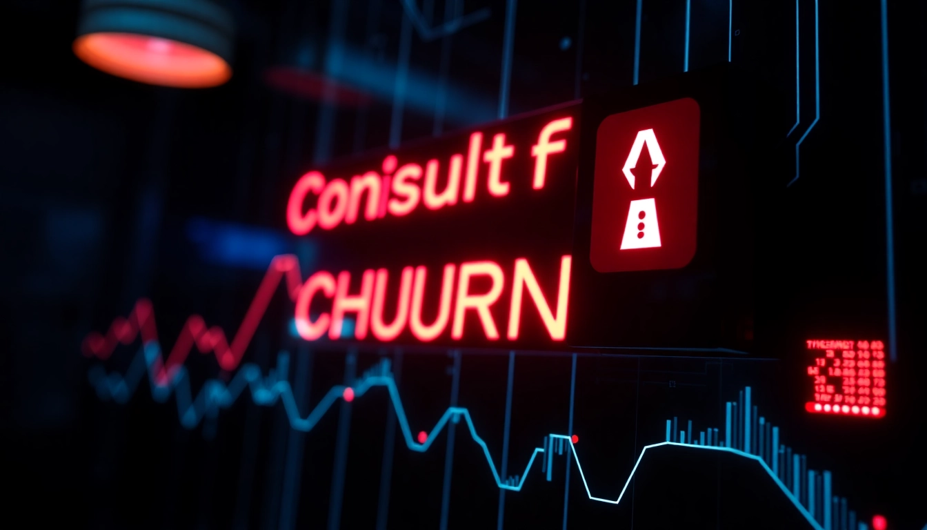 Detect and prevent client churn with our real-time anomaly detector, providing actionable insights to consultants and businesses.