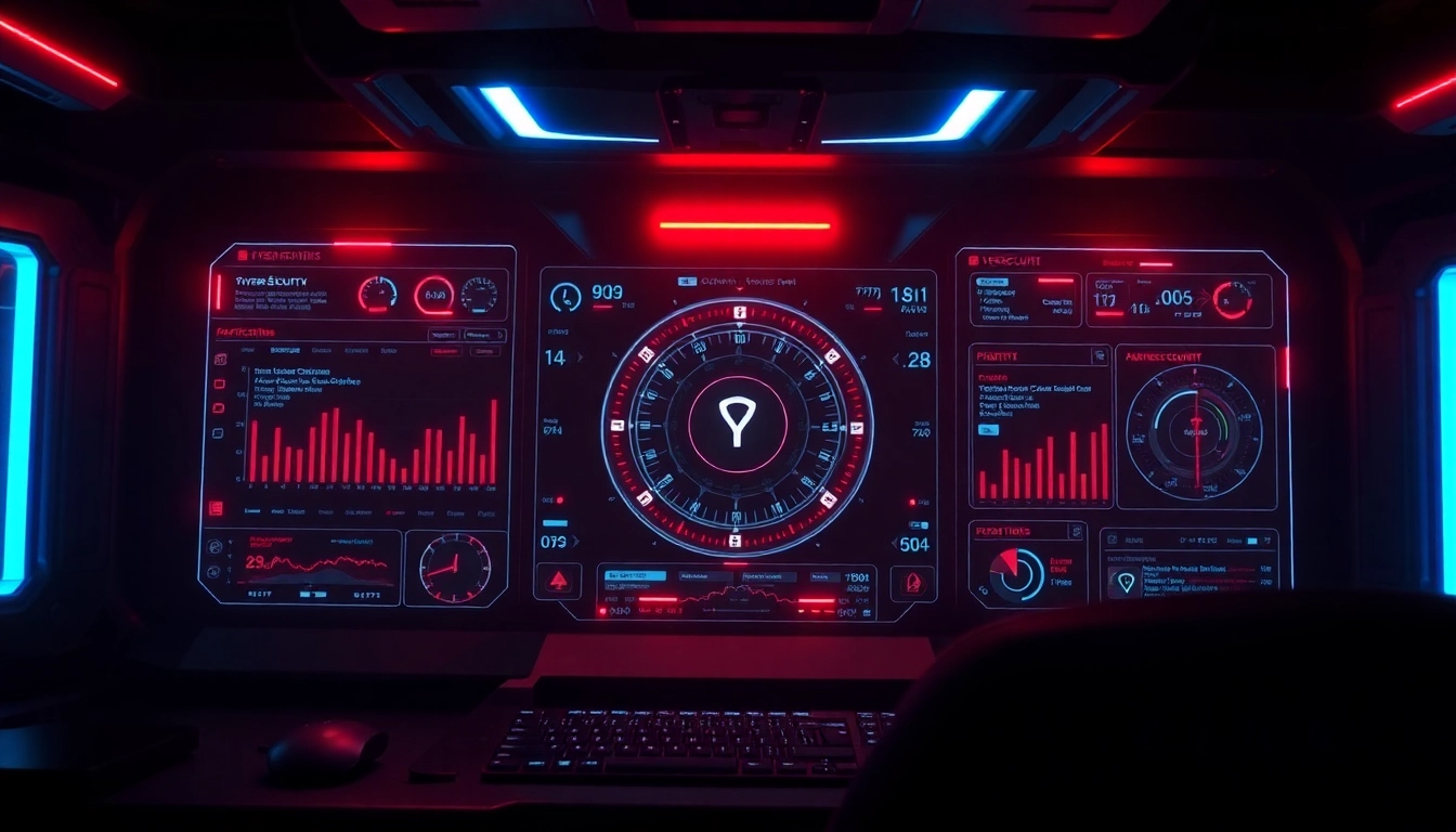 Predict and prevent cyber security breaches with our real-time anomaly detection tool, identifying high-risk users and predicting potential churn in minutes.