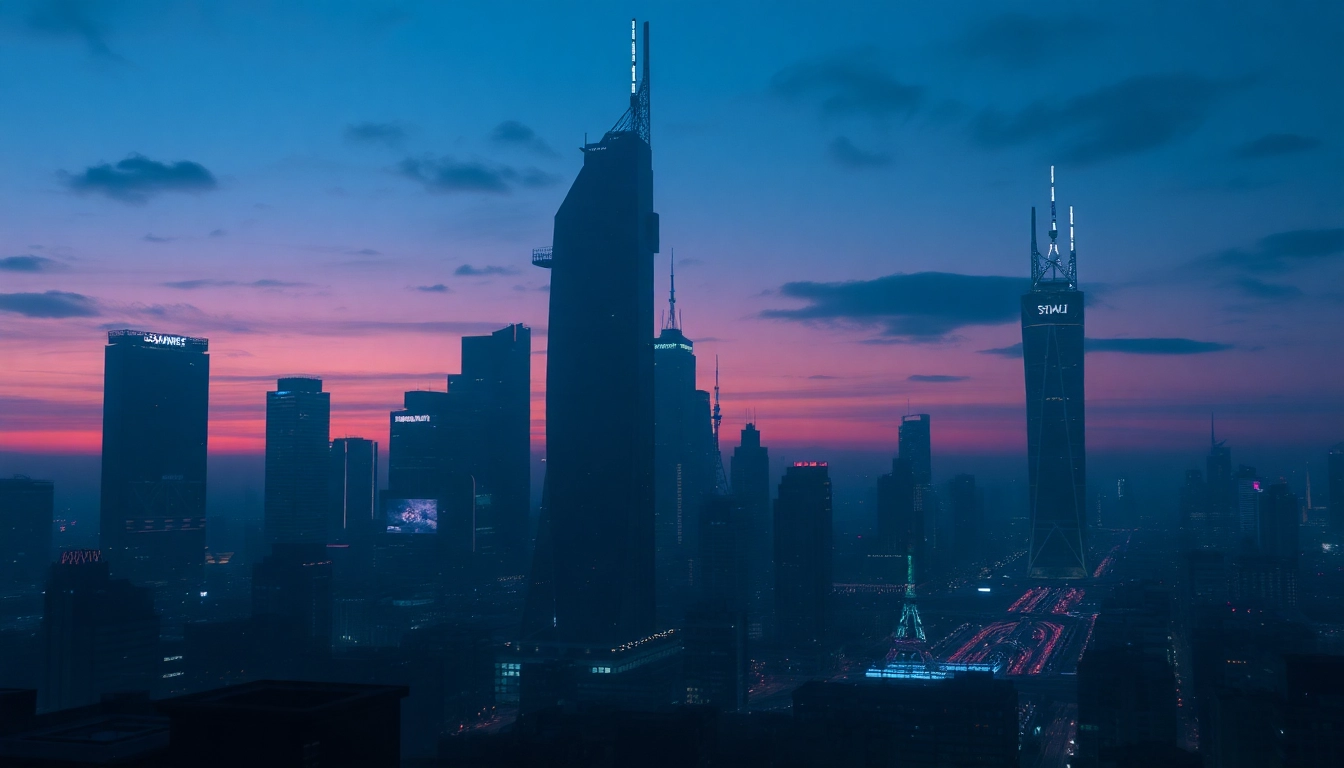 Detect anomalies in customer behavior to prevent churn in fintech. Real-time predictive analytics for proactive decision-making.