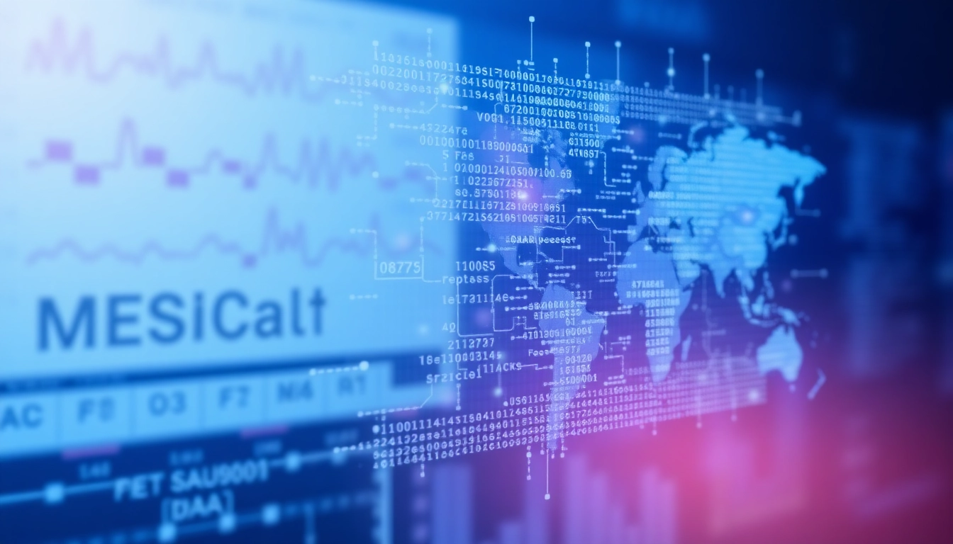 Monitor customer behavior in real-time to predict churn and prevent loss. Our innovative detector identifies anomalies in pharmaceutical industry, enabling proactive retention strategies.