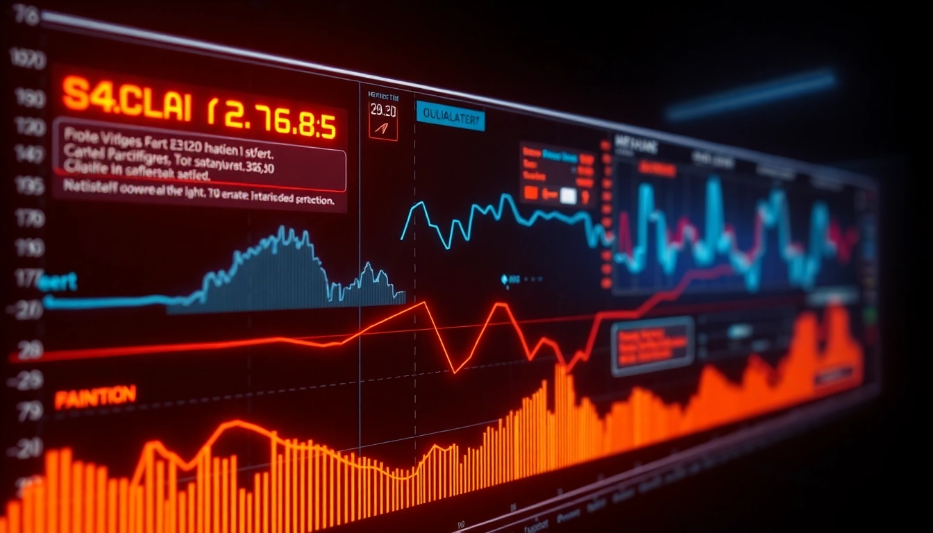 Stay ahead of market fluctuations with our real-time anomaly detector for competitive pricing alerts in HR, providing accurate and timely insights to optimize talent acquisition & management.