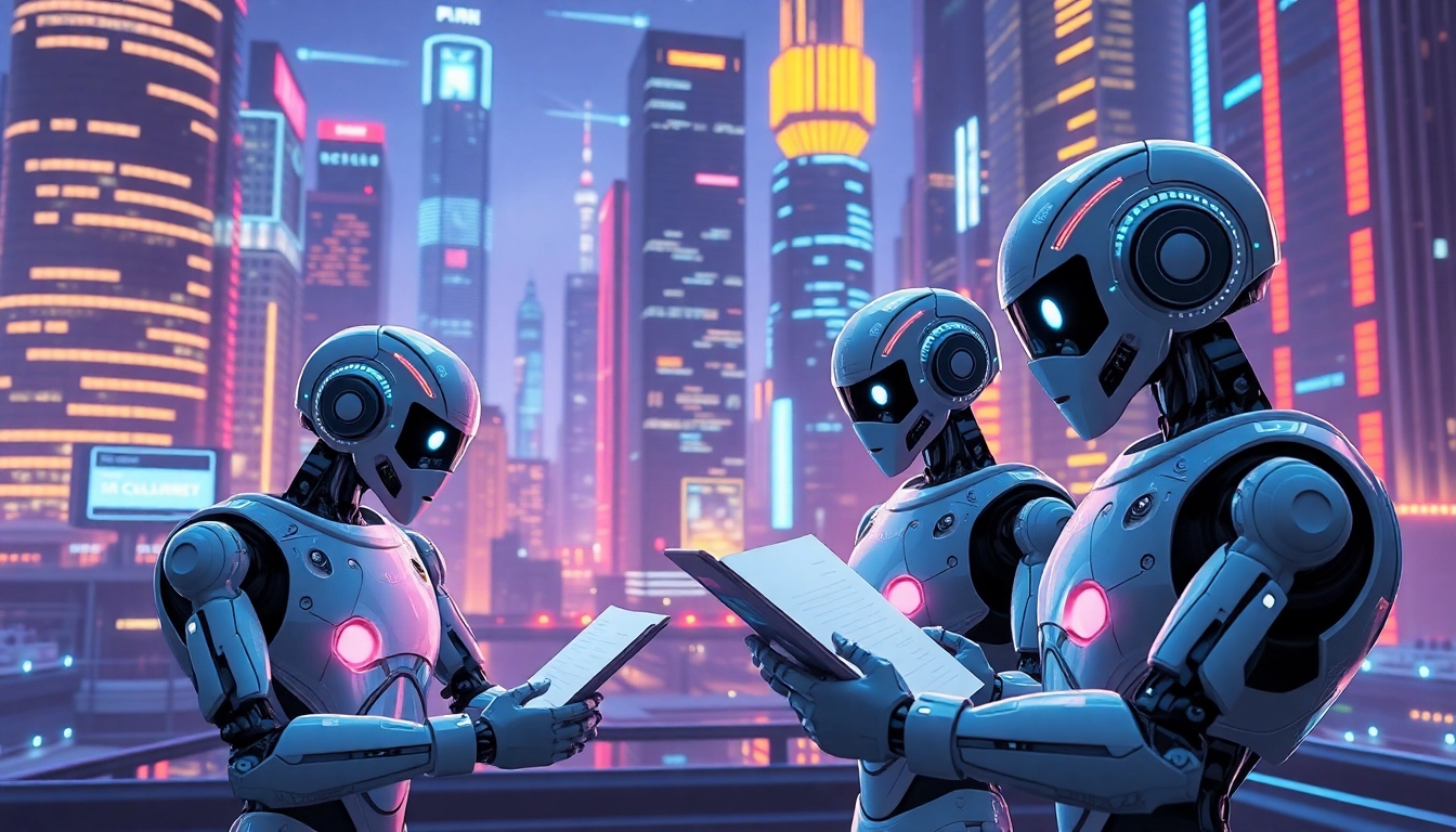 Automate compliance documentation and detect anomalies in real-time to enhance customer service efficiency and accuracy.