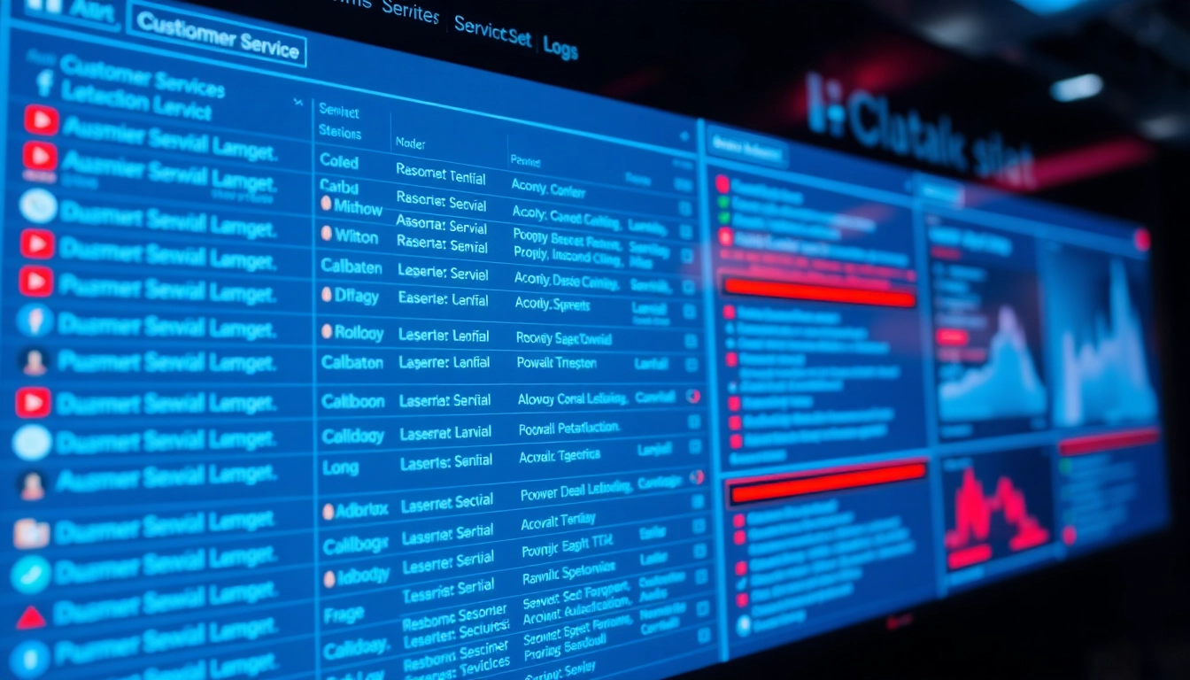 Monitor customer interactions in real-time to detect anomalies and identify potential compliance risks, ensuring swift resolution and minimized regulatory impact.