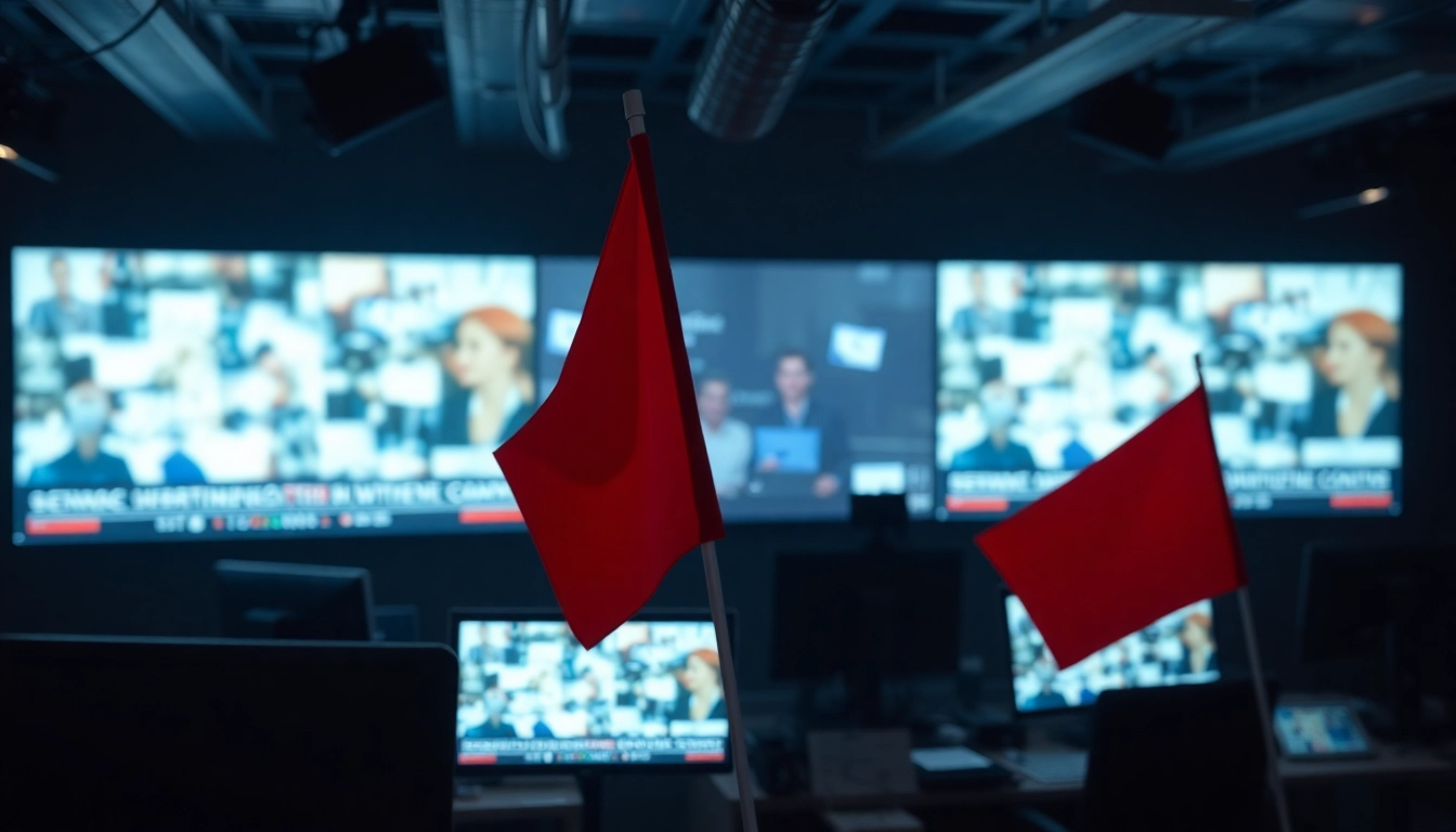 Detect anomalies in media and publishing data to identify potential compliance risks in real-time, ensuring brand safety and regulatory adherence.