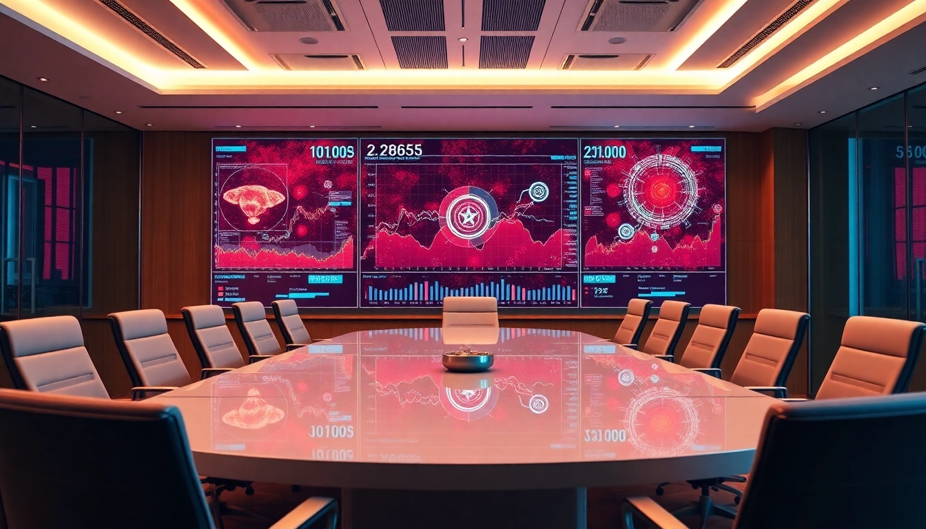 Detect and prevent financial errors in real-time with our AI-powered content detection tool for accounting agencies.