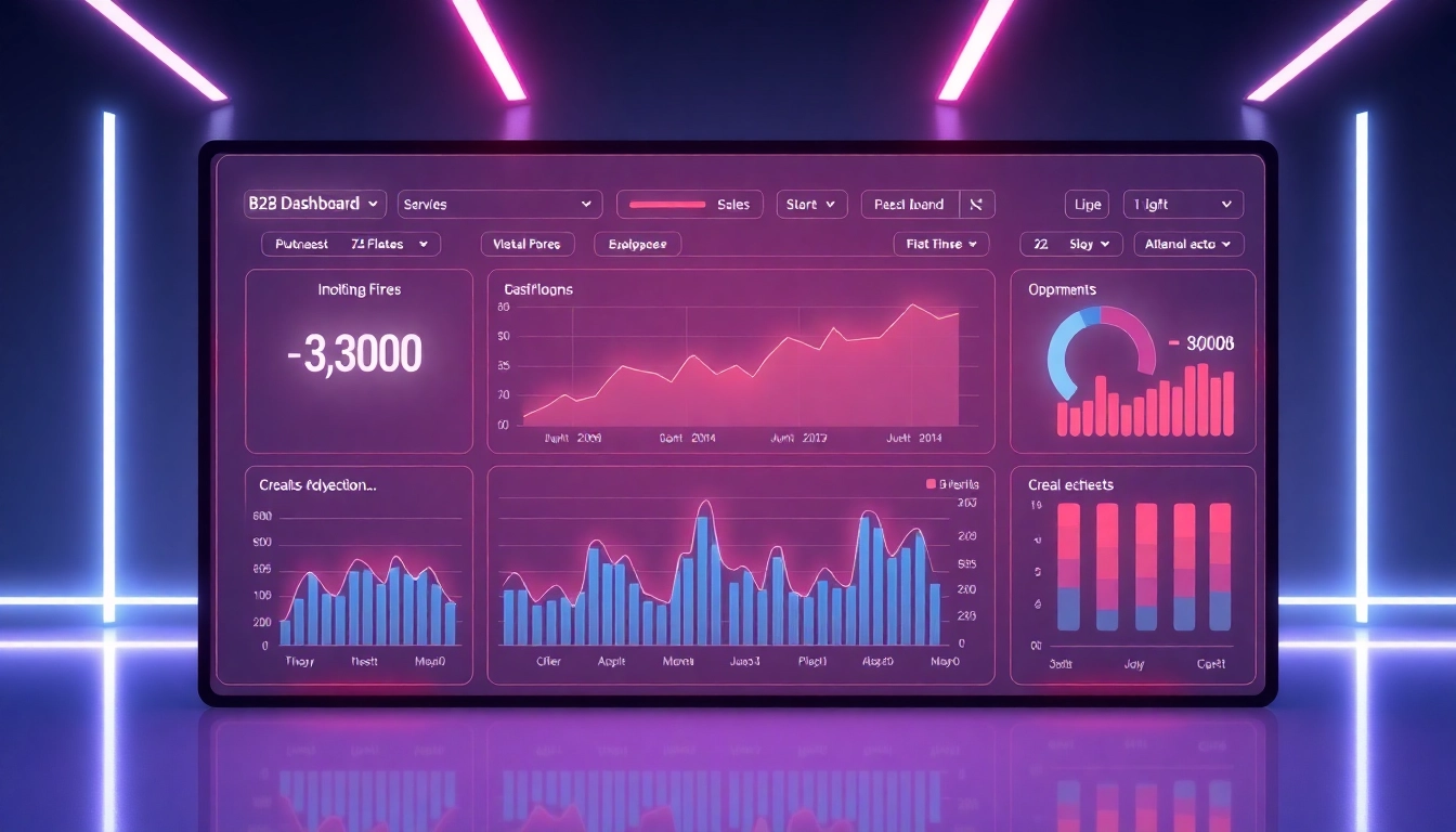 Detect anomalies in B2B sales content creation with our real-time anomaly detector. Identify trends, detect outliers & optimize content strategy for maximum ROI.