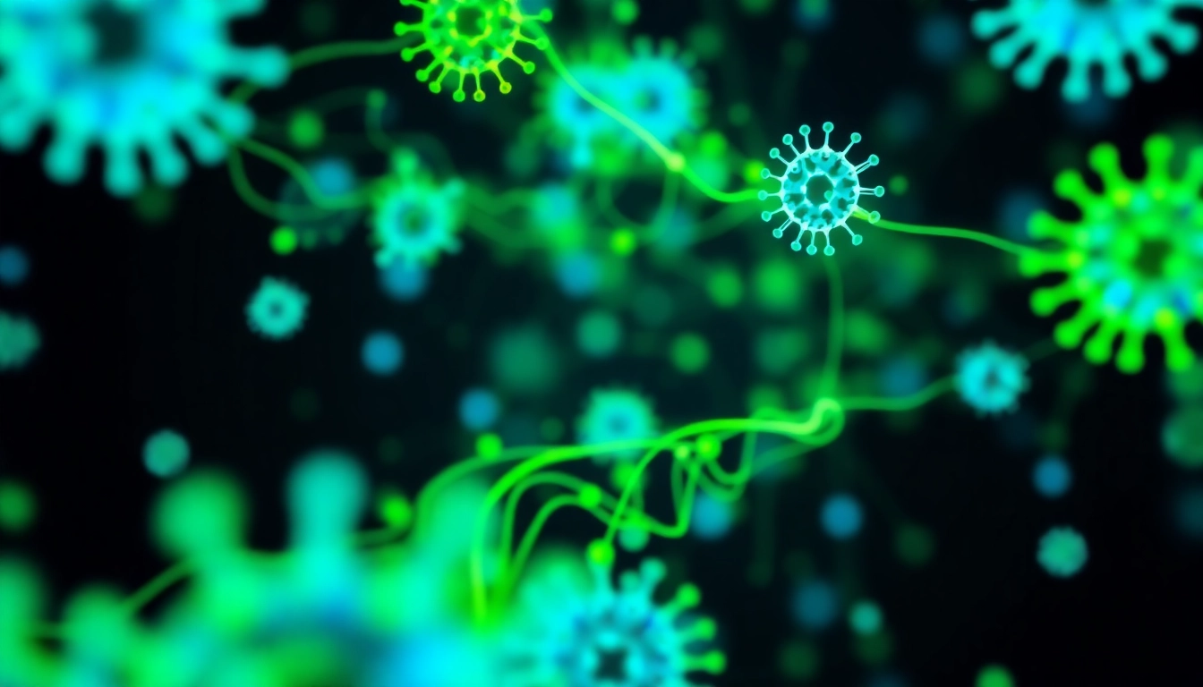 Identify and prevent IP theft with real-time anomaly detection for pharmaceutical content creators, ensuring data integrity and brand protection.