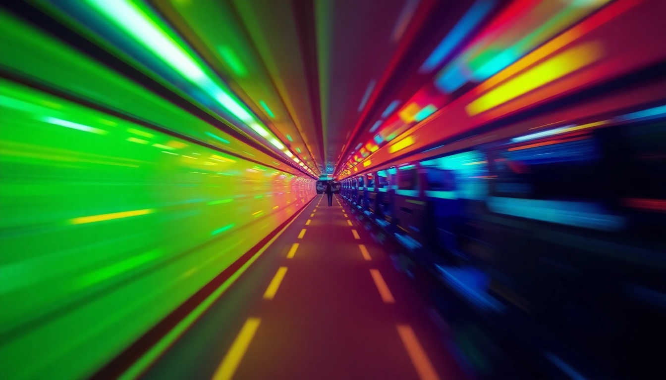 Automate detection of fake reviews and anomalies in travel content with our real-time anomaly detector, ensuring authentic customer experiences.