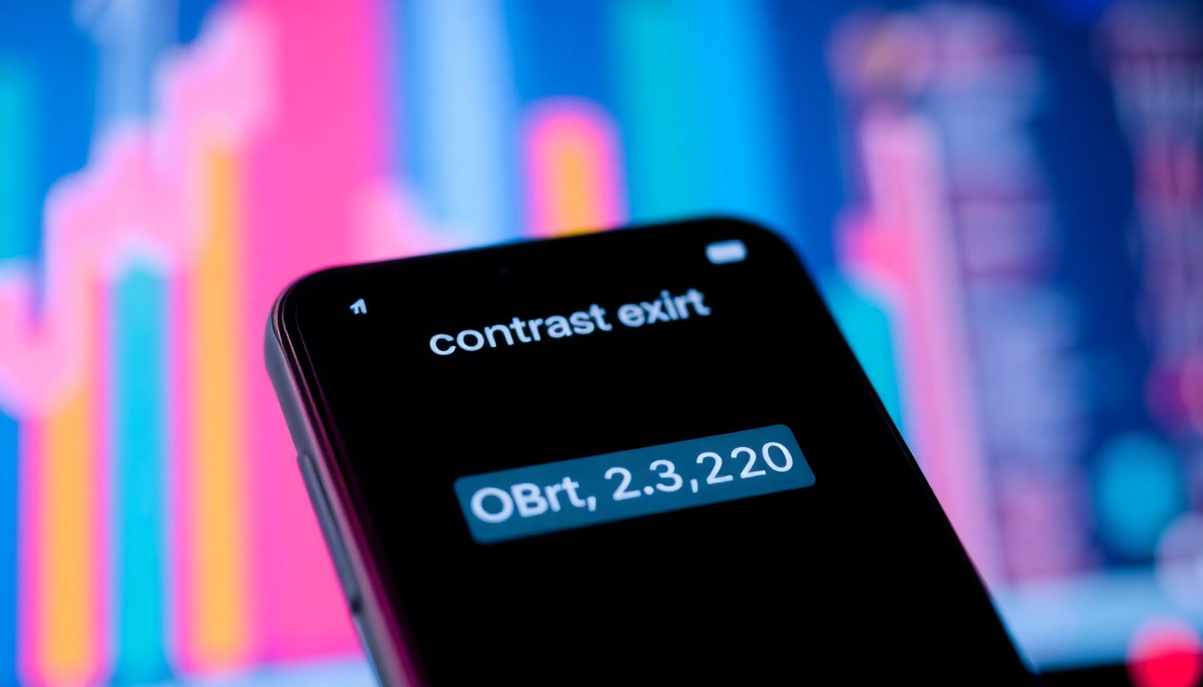 Detect and alert on contract expirations before they affect your business. Real-time anomaly detection in mobile apps ensures compliance and reduces risk.