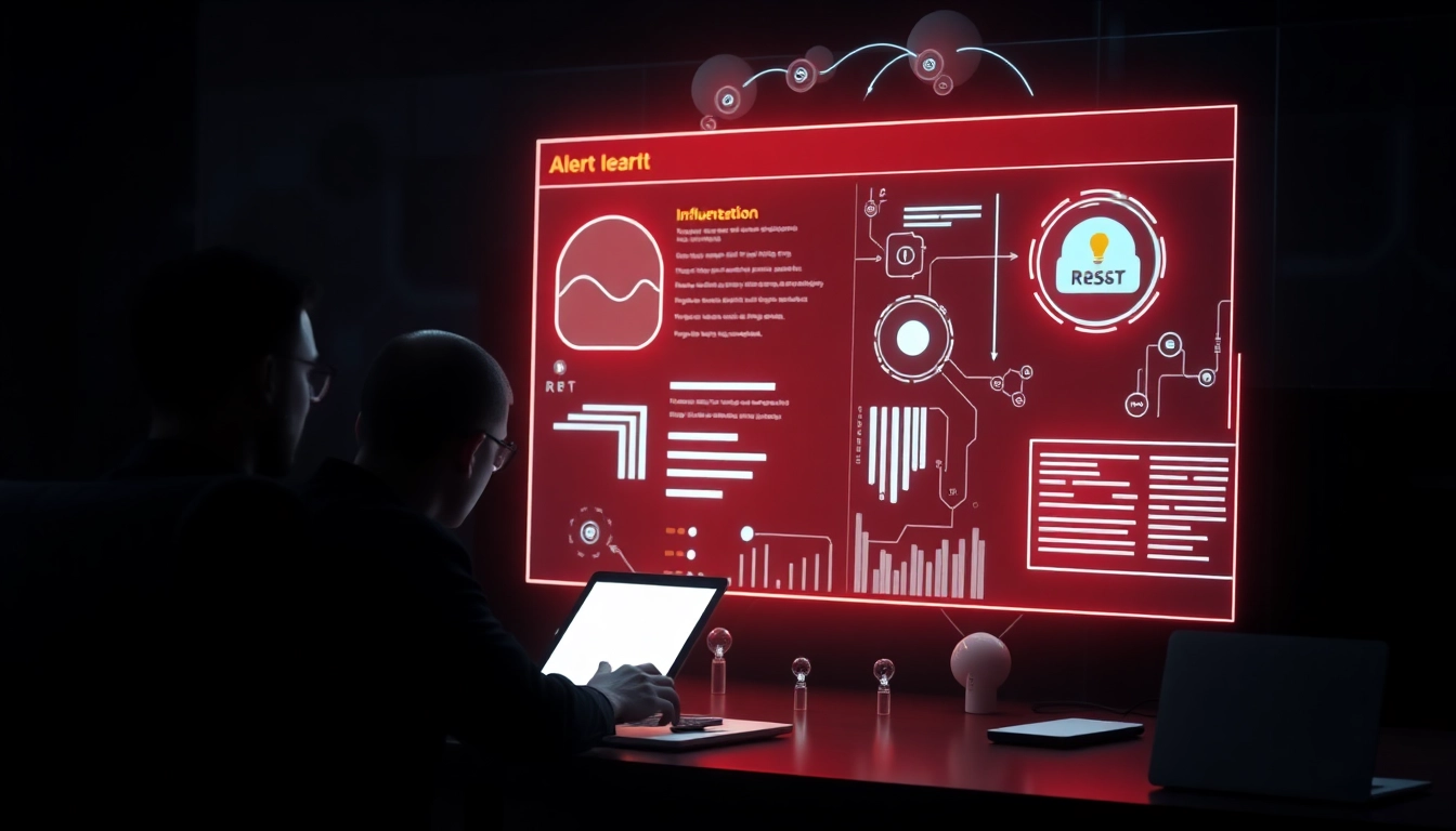 Automate contract review with our real-time anomaly detector, ensuring compliance and reducing risk in influencer marketing contracts.