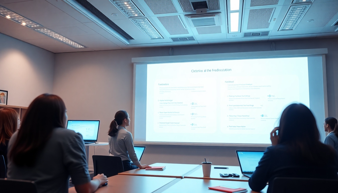 Detect anomalies in student feedback in real-time, identifying areas of improvement to enhance the learning experience and improve student outcomes.