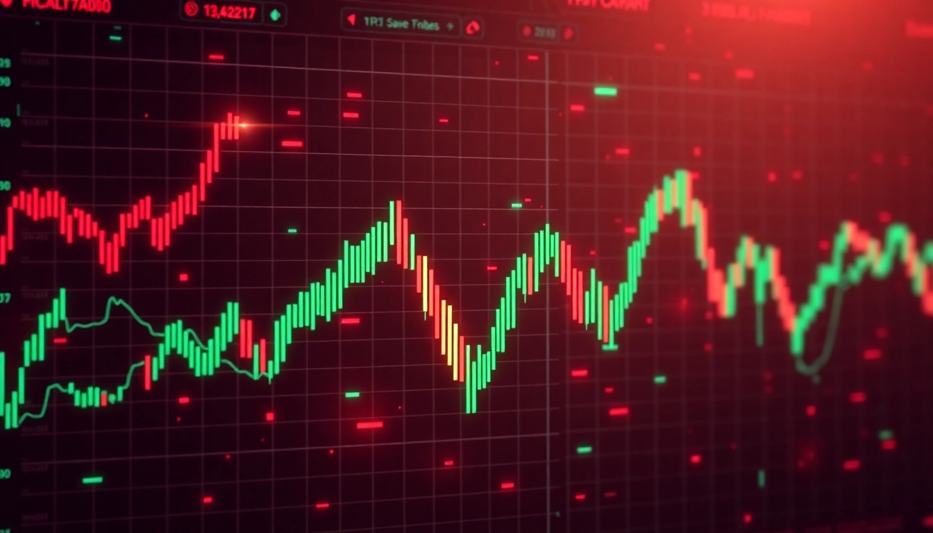 Detect anomalies in real-time with our cutting-edge fintech solution, empowering data-driven decision making and protecting against financial risk.
