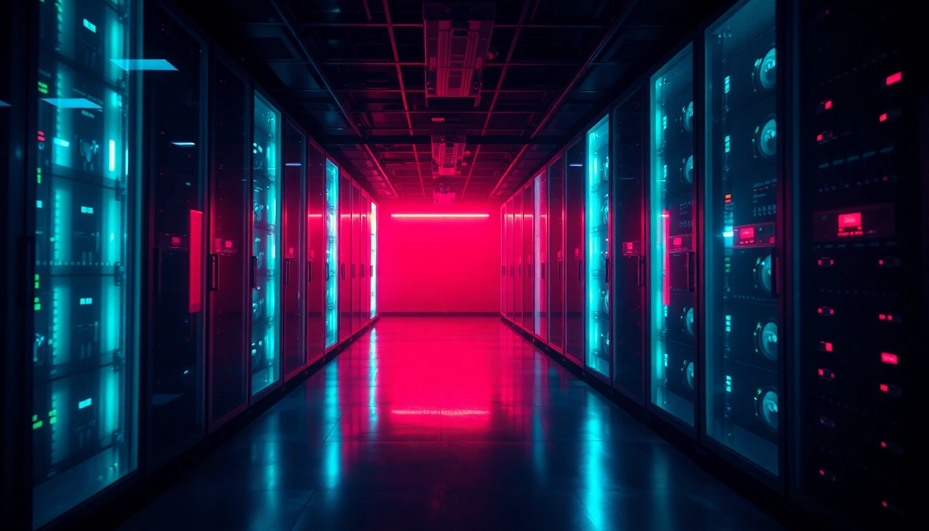 Identify and resolve data anomalies in real-time with our cutting-edge detection system, ensuring high-quality data integrity for enterprise IT operations.