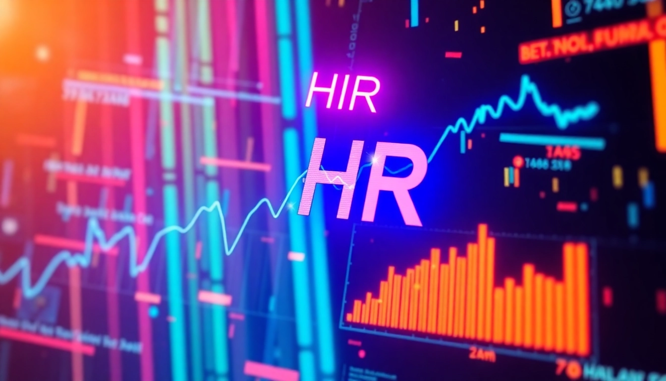 Automatically identify and remove errors in HR data with our real-time anomaly detector, ensuring accurate employee records and compliance.
