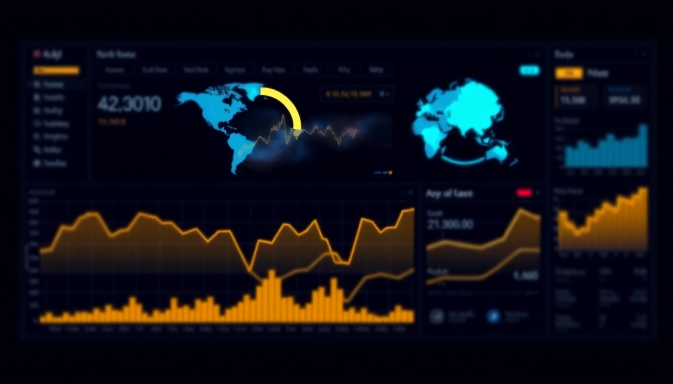 Automate anomalies detection in real-time with our cutting-edge tool, streamlining accounting agency data visualization and decision-making.