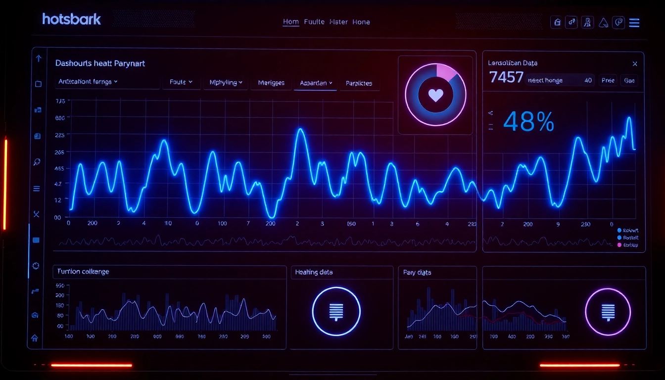 Automate insights with real-time anomaly detection, empowering healthcare professionals to respond promptly to unusual patterns and improve patient care.