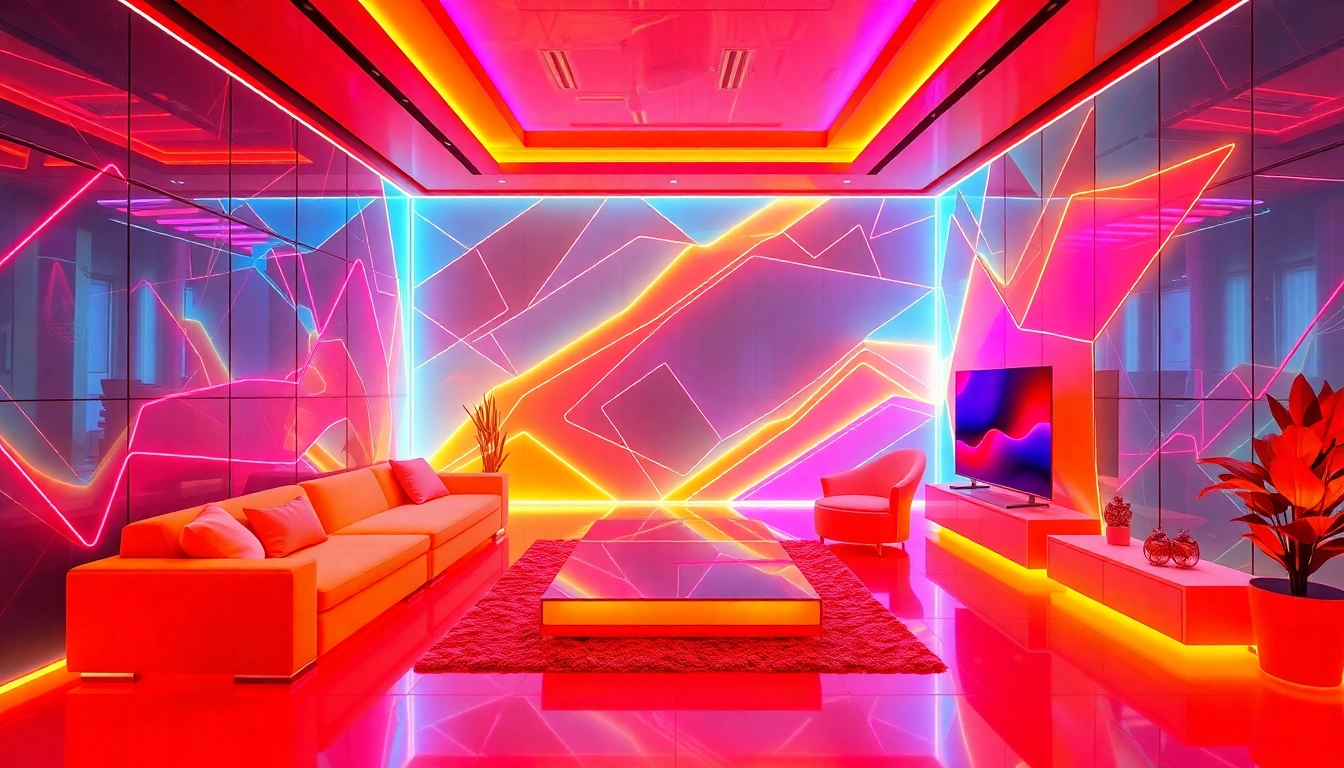 Discover and automate design deviations in real-time with our cutting-edge anomaly detection tool, streamlining your interior design workflow.